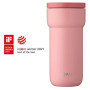 Термокружка Mepal Ellipse 375 ml