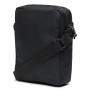 Сумка через плече Columbia Zigzag Side Bag