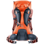 Рюкзак Deuter Guide 32+8 SL