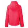 Дитяча куртка Dare 2b Esteem Jacket