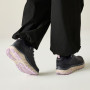 Жіноче взуття Regatta Womens Derino Low