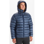 Чоловіча куртка Marmot Hype Down hoody
