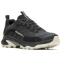 Чоловіче взуття Merrell Moab Speed 2 GTX