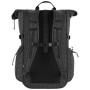 Рюкзак Fjällräven High Coast Pro Foldsack 26
