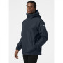 Чоловіча куртка Helly Hansen Juell Jacket