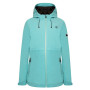 Жіноча куртка Dare 2b Switch Up Jacket синій