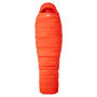 Спальний мішок Mountain Equipment Kryos Regular