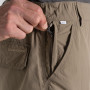 Чоловічі шорти Craghoppers NosiLife Cargo Short III