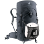 Рюкзак Deuter Trail Pro 34 SL