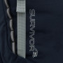Рюкзак Regatta Survivor V4 35L