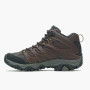 Чоловічі зимові черевики Merrell Moab 3 Thermo Mid Wp