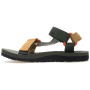 Дитячі сандалі Regatta Vendeavour Sandal Junior ZBY