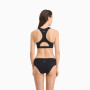 Купальник Puma Racerback Top