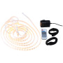 Фари Vango Sunbeam Flexi Light 2M білий