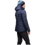 Жіноча пухова куртка Mountain Equipment Baltoro Jacket Women's