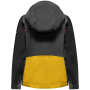 Жіноча куртка Salewa Ortles Ptx 3L Jkt W