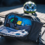 Поясна сумка Hydro Flask Down Shift Hydration Hip Pack 5 L
