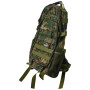 Рюкзак Cattara Army 25l