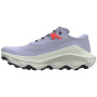 Жіночі кросівки Salomon Ultra Glide 3