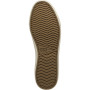 Чоловічі черевики Helly Hansen Fjord Eco Canvas Mid