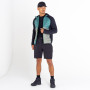 Чоловіча куртка Dare 2b Mountaineer Wool