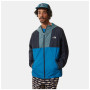 Чоловіча куртка The North Face Cyclone Jacket