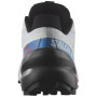 Жіночі кросівки Salomon Speedcross 6