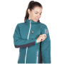 Жіноча куртка High Point Total Alpha 2.0 Lady Jacket