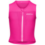 Захист спини POC POCito VPD Air Vest