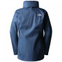 Жіноча куртка The North Face W Evolve Ii Triclimate Jacket - Eu