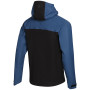 Чоловіча куртка Alpine Pro Bered