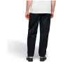 Чоловічі штани Black Diamond Motive Pants