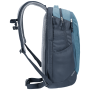 Міський рюкзак Deuter Giga