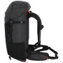 Рюкзак Warg Raiden 38l