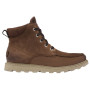 Чоловічі черевики Sorel MADSON™ II MOC TOE WP