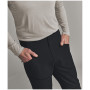 Чоловічі штани з софтшелу Ortovox Ortler Softshell Pants