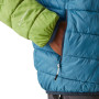 Чоловіча куртка Regatta Hooded Hill Pack II