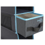 Šuplík Bo-Camp Drawer for organizer Small Foldable 2