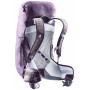 Жіночий рюкзак Deuter AC Lite 22 SL