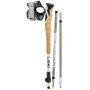 Палиці для Trail Running Leki Cross Trail FX Superlite 110-130 cm