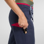 Жіночі штани La Sportiva Bolt Pant W