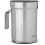 Кружка Primus Koppen Mug 0,3