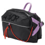 Сумка Aevor Bar Bag