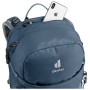 Рюкзак Deuter Trail 26