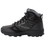 Жіночі черевики Jack Wolfskin Downhill Texapore Mid W
