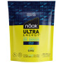 Енергетичний напій Näak Salted Soup - Ultra Energy™ Drink Mix (720g)