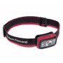 Налобний ліхтарик Black Diamond Spot 350