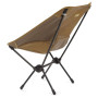 Стілець Helinox Chair One