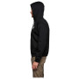 Чоловіча толстовка Black Diamond Equipment for Alpinists Hoody