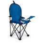 Дитяче крісло Regatta Animal Kids Chair